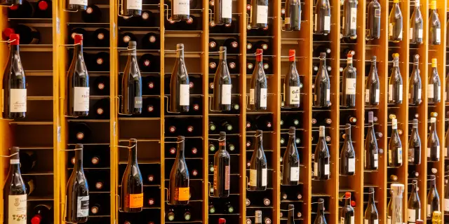 Le Clos Vivant à Dijon