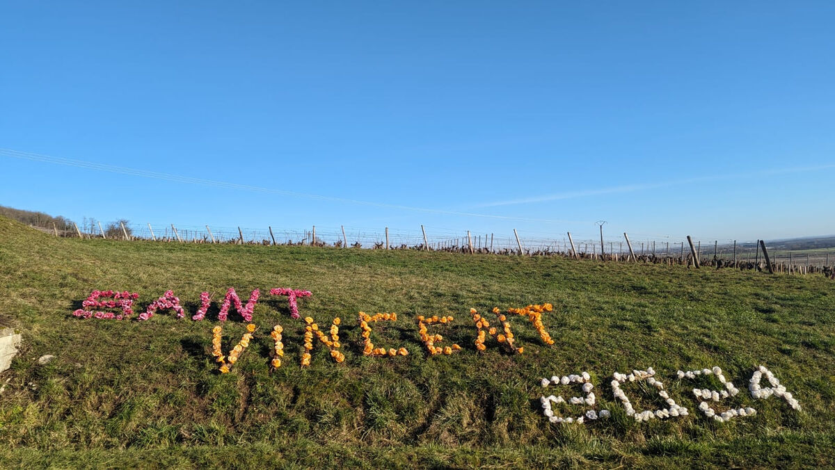 Saint Vincent Tournante 2024