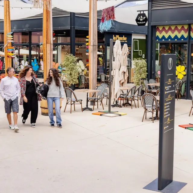 Cite Internationale De La Gastronomie Et Du Vin