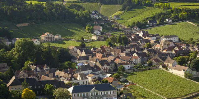 Volnay