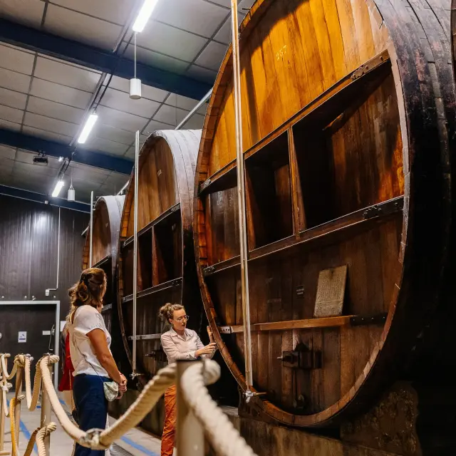 Instagram #routedesgrandscrus