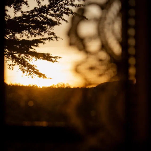 Instagram #routedesgrandscrusdebourgogne