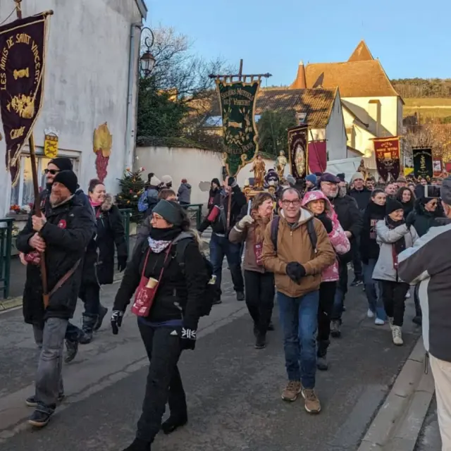 Instagram #routedesgrandscrus