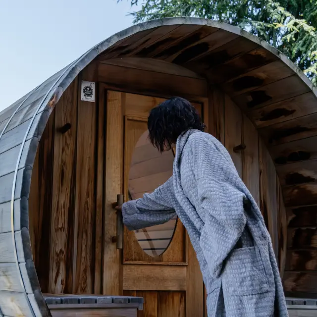 Instagram #routedesgrandscrus