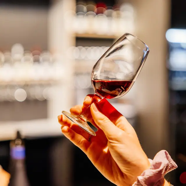 Instagram #routedesgrandscrus