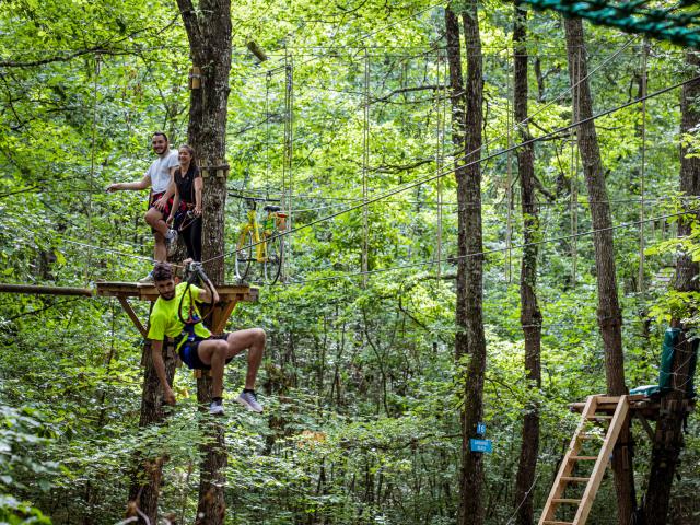 accrobranche_forest_montech