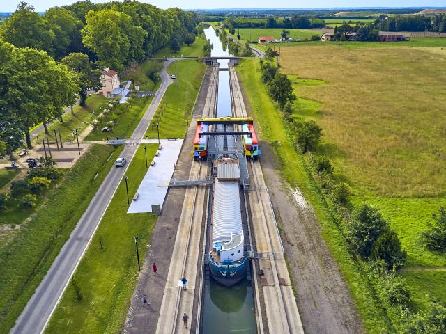 vnf_dtso_clg_montech_photo_aerien_015