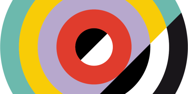 Cockade@2x