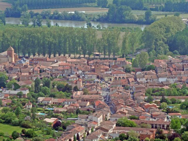 Verdun Sur Garonne (5)