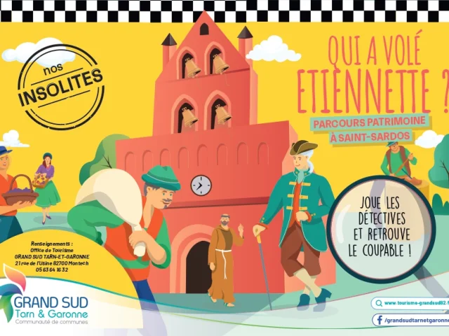 Karte Spiele Etiennette Vf Seite 0001