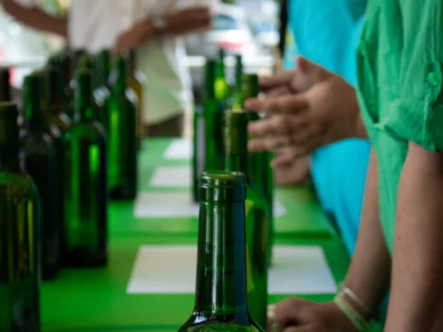 Weinberg St Sardos Fete@bricealfano