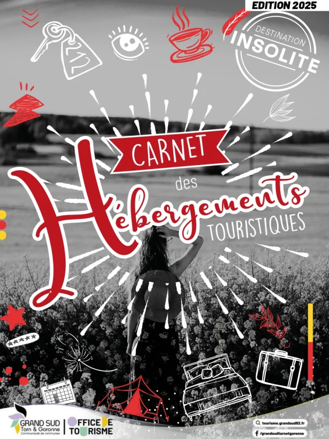 2025 Carnet Hebergements Compressed 5 Page 0001