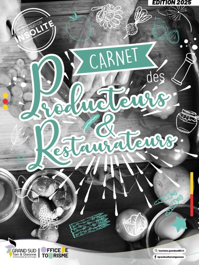 Carnet Restaurateurs Producteurs 2025 Compressed 2 Page 0001
