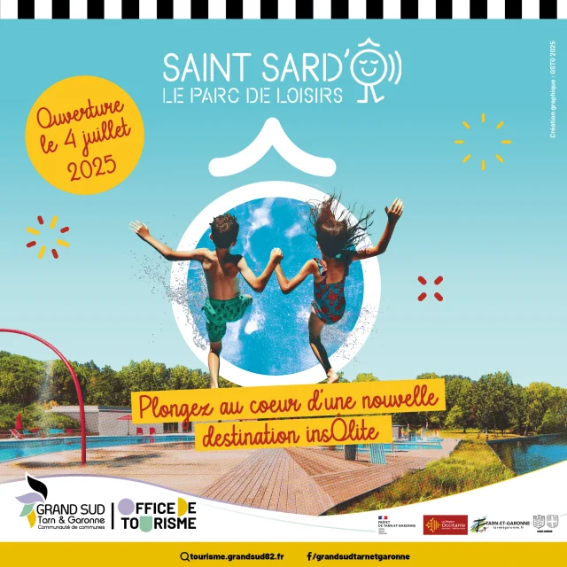 Visuel St Sard'Ô
