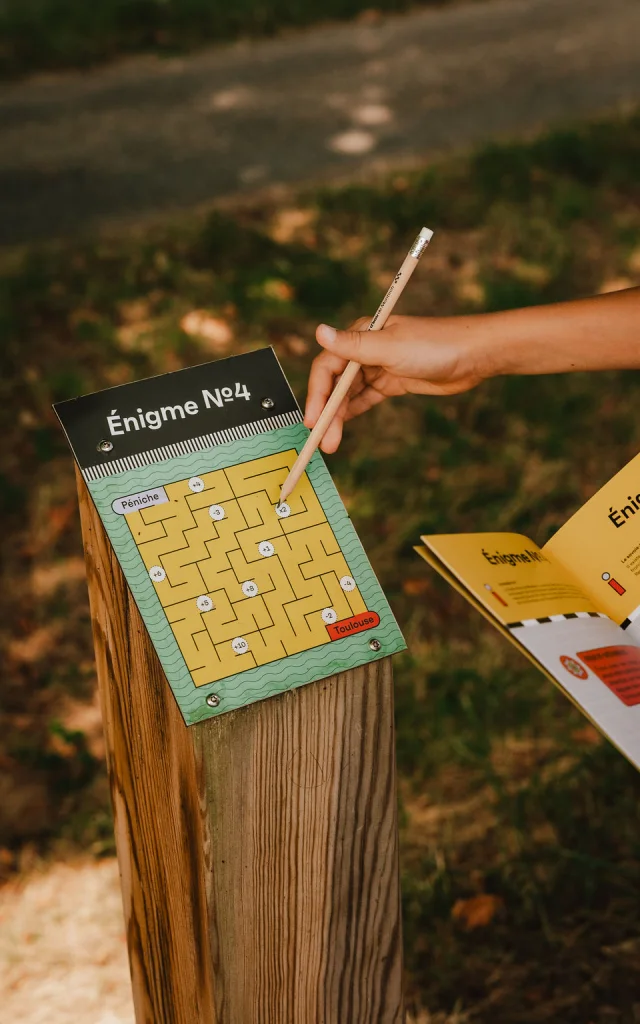 Pentedeau Montech 060