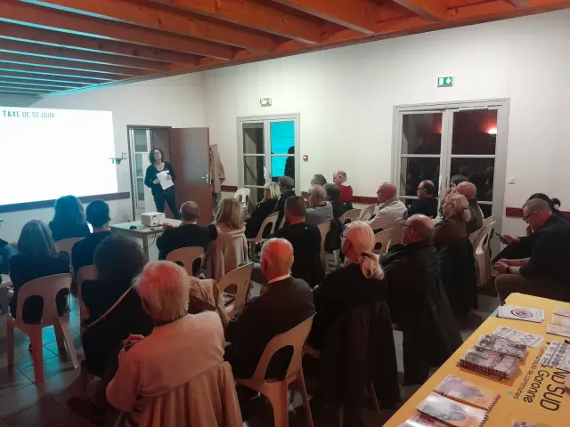 20251208 Bilan Tourisme Verdun 4