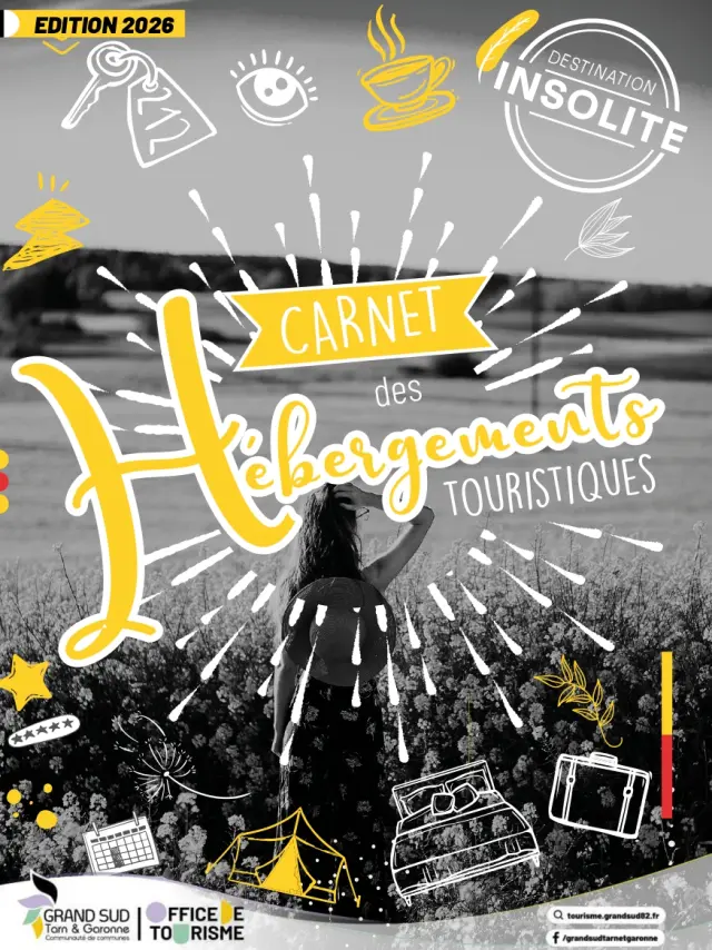2026 Carnet Hebergements Interactif Compressed Page 0001
