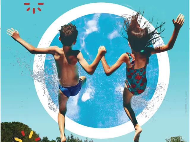 Affiche Saint Sard'Ô 2026