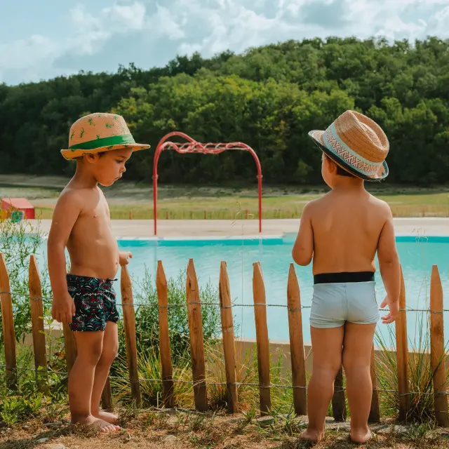 Saintsardo Parc De Loisirslesly Soulet Photographe 139