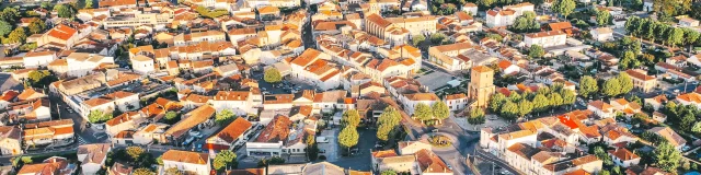 Sainte-Livrade-sur-Lot