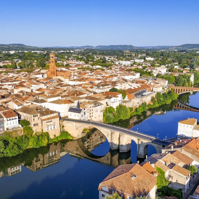 Bastide Fluviale Villeneuve Sur Lot Cedric Vlemmings 49 Min