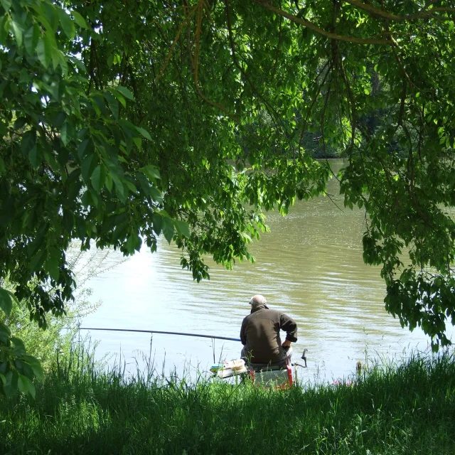 Peche Fongrave Franck Lucas 1