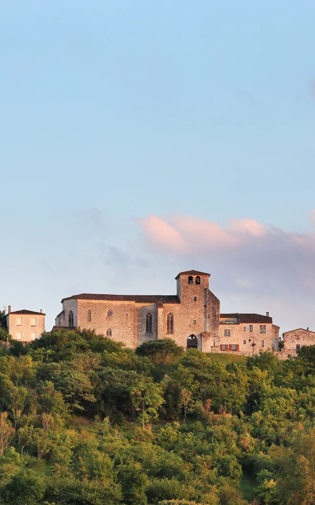 Pujols Jerome Morel 31