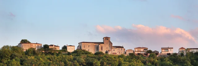 Pujols Jerome Morel 31