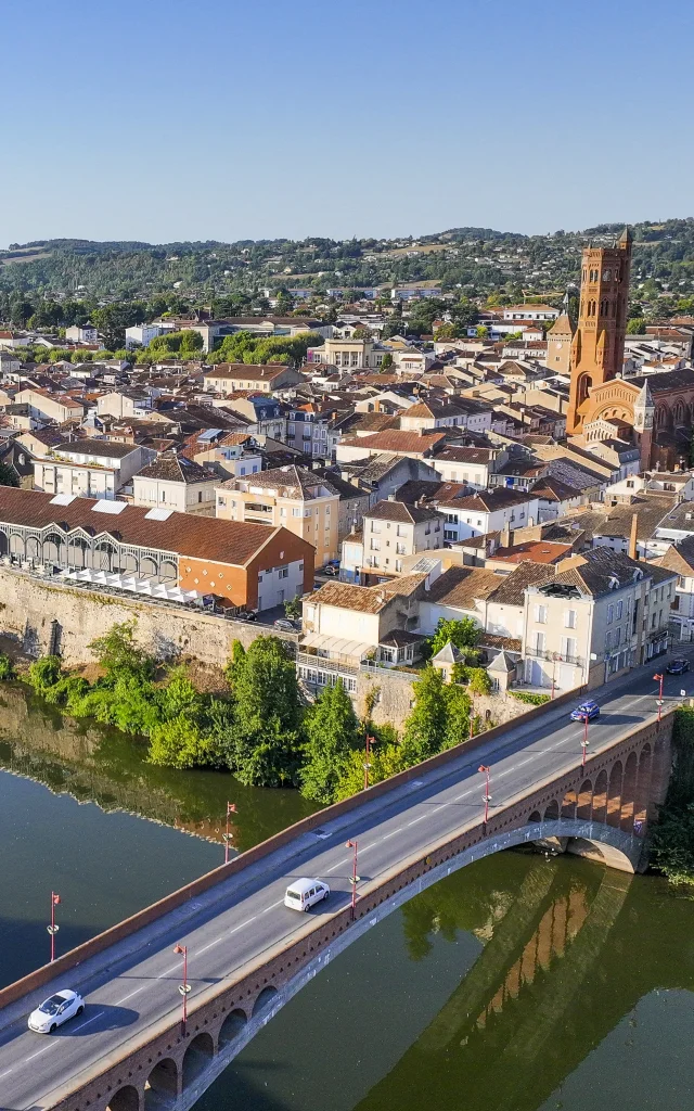 Villeneuve Sur Lot Cedric Vlemmings 47 Min