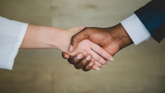business-people-handshake.jpg