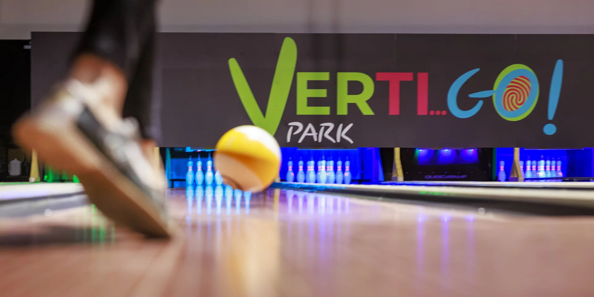 Vértigo 661793 Min