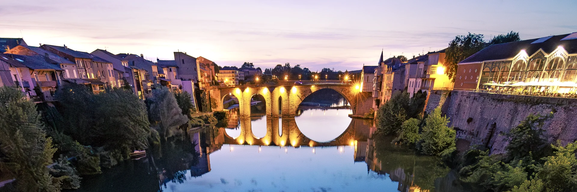 Villeneuve Nuit Villeneuve Sur Lot Cedric Vlemmings 9