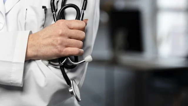 Contact urgence & santé