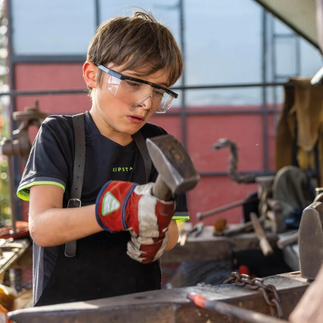 Féria Agricole & Gourmande, Villeneuve-sur-Lot