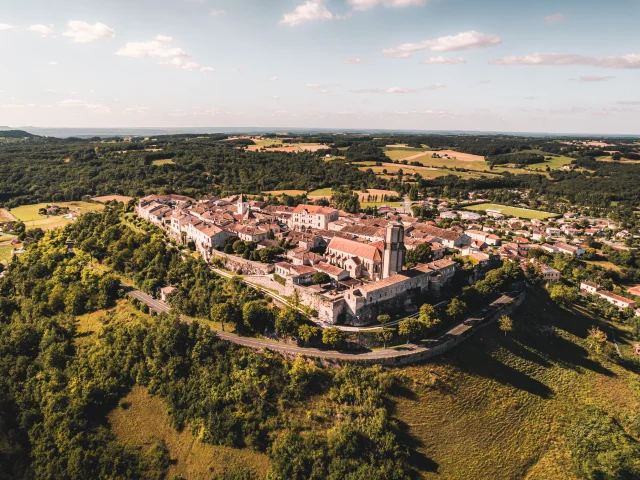 P42 Tournon Dagenais Teddy Verneuil Lezbroz