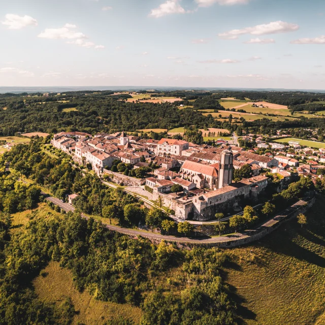 P42 Tournon Dagenais Teddy Verneuil Lezbroz