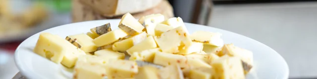 Feria Agricole Villeneuve Sur Lot Cedric Vlemmings 2 Min