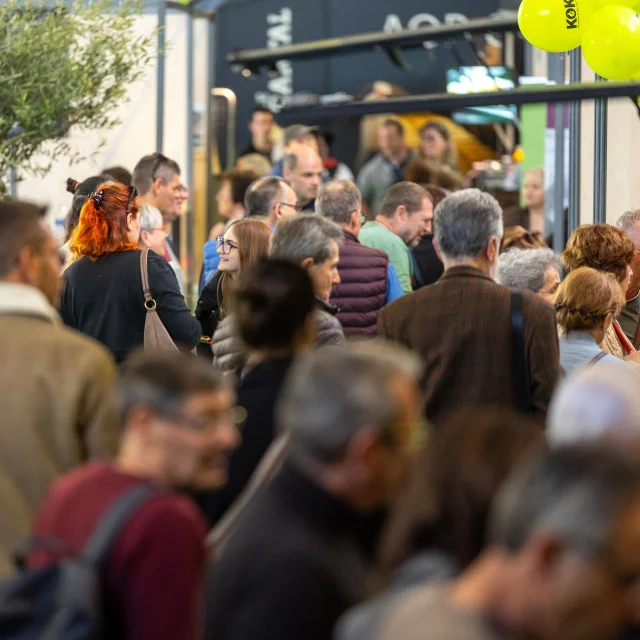 Feria Agricole Villeneuve Sur Lot Cedric Vlemmings 22 Min