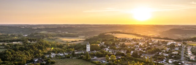 Hautefage La Tour Cedric Vlemmings 14 Min