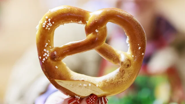 Marché de Noël, Villeneuve-sur-Lot