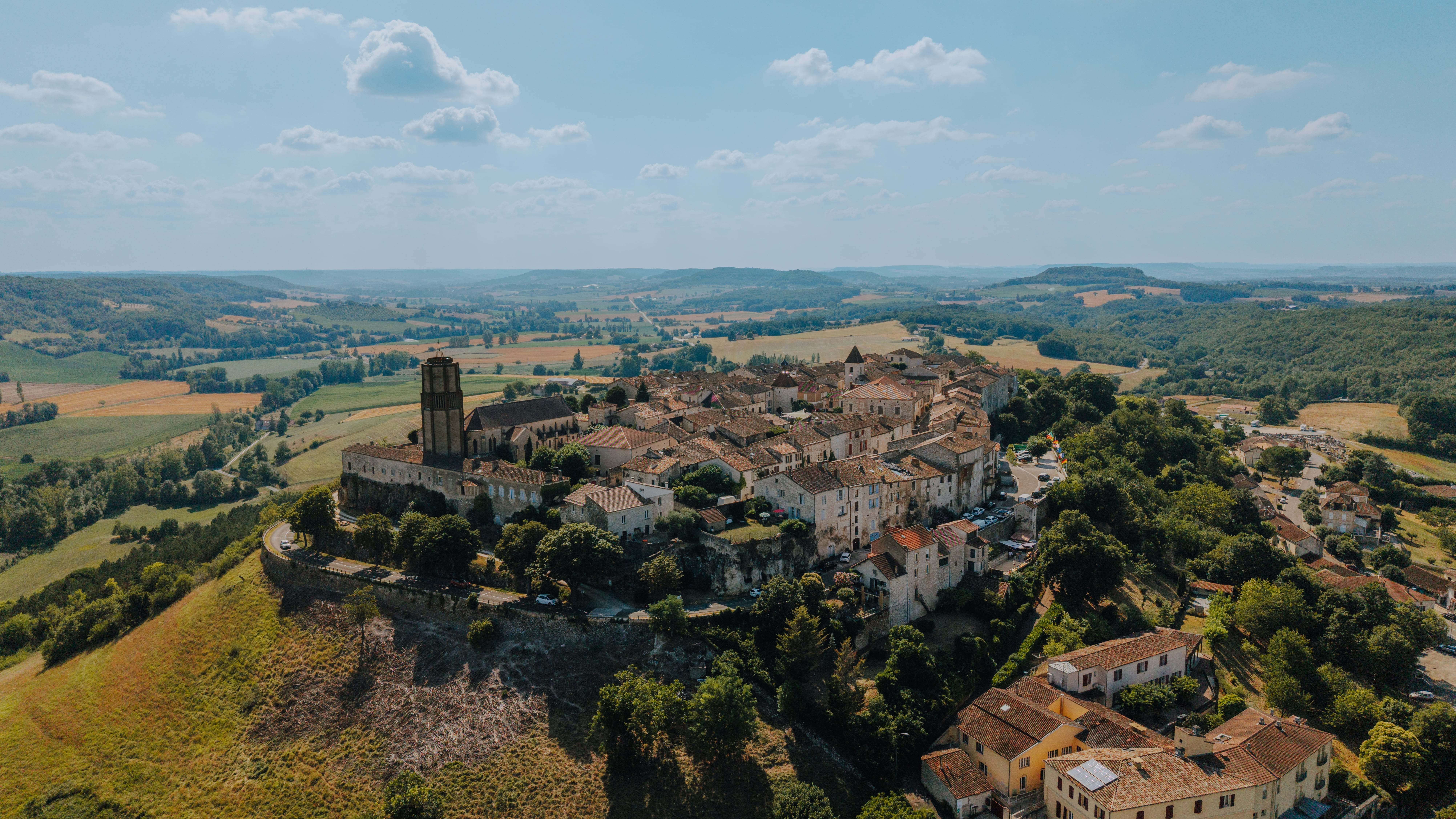 Dji 20250713172514 0010 D 2