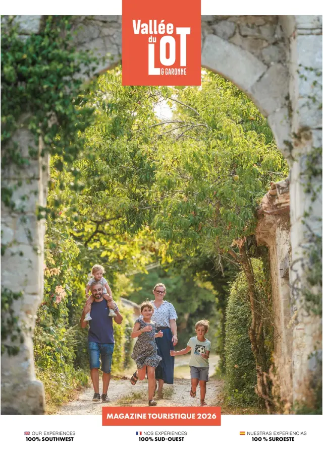 Magazine-Touristique-Vallee-du-Lot-et-Garonne