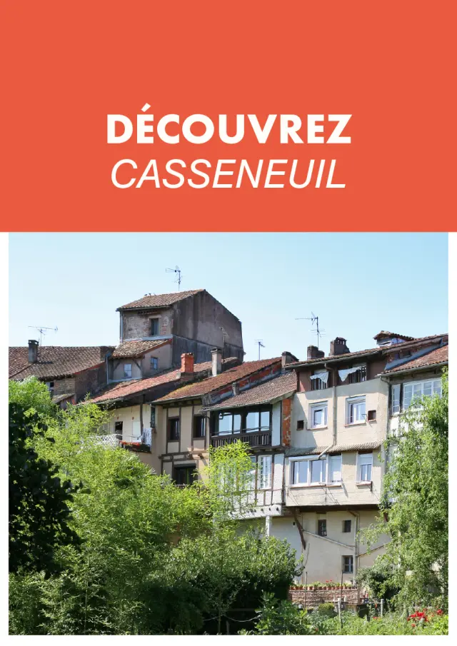 Couv Casseneuil@1.5x 100