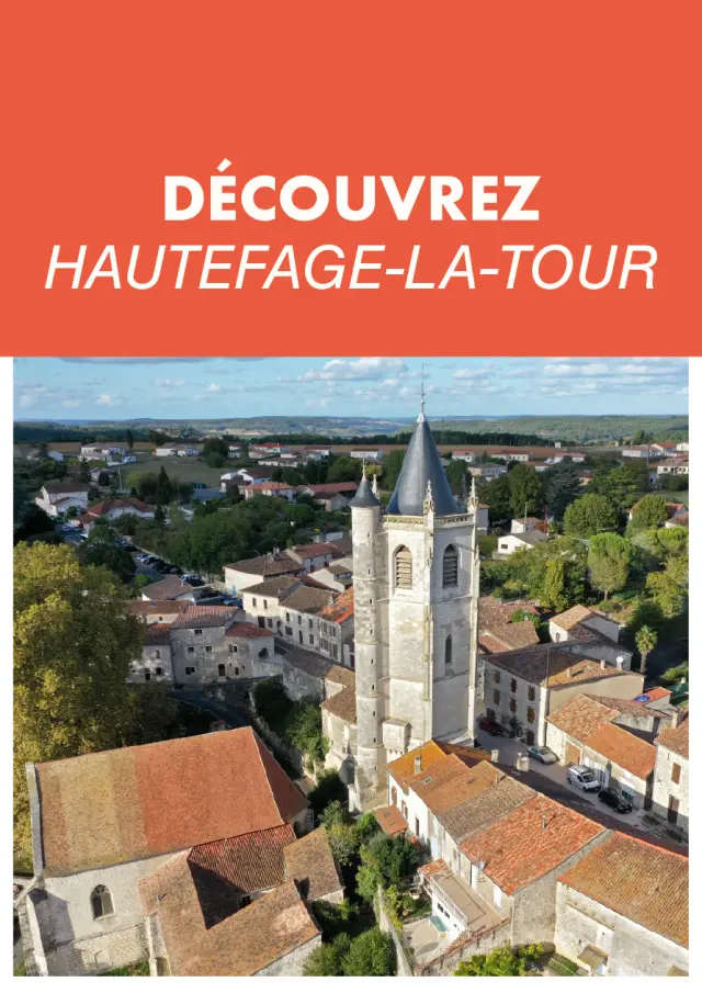 Couv Hautefage@1.5x 100
