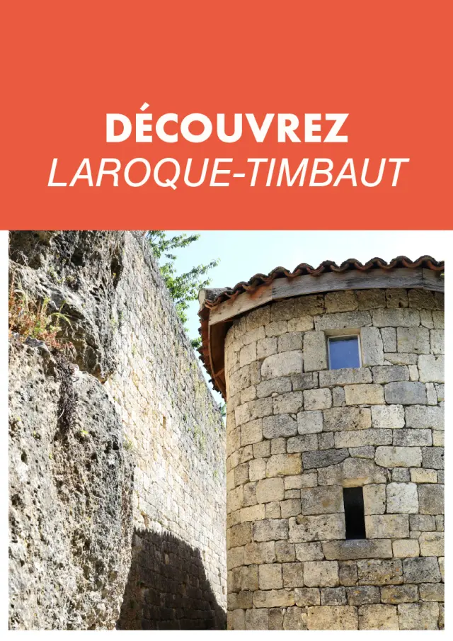 Couv Laroque Timbaut@1.5x 100