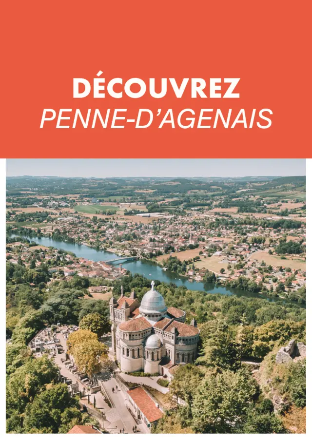 Couv Penne@1.5x 100