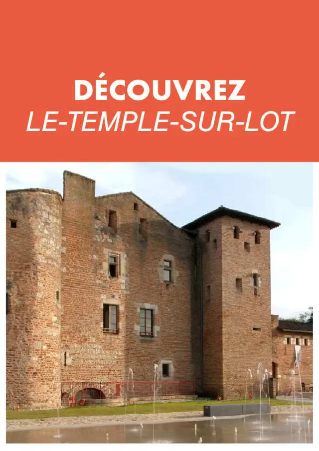 Couv Tournon Copie 2@1.5x 100