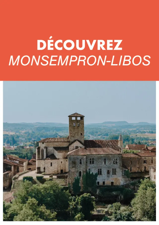 Couv Tournon Copie@1.5x 100