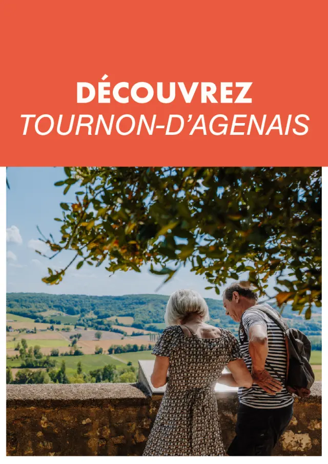 Couv Tournon@1.5x 100