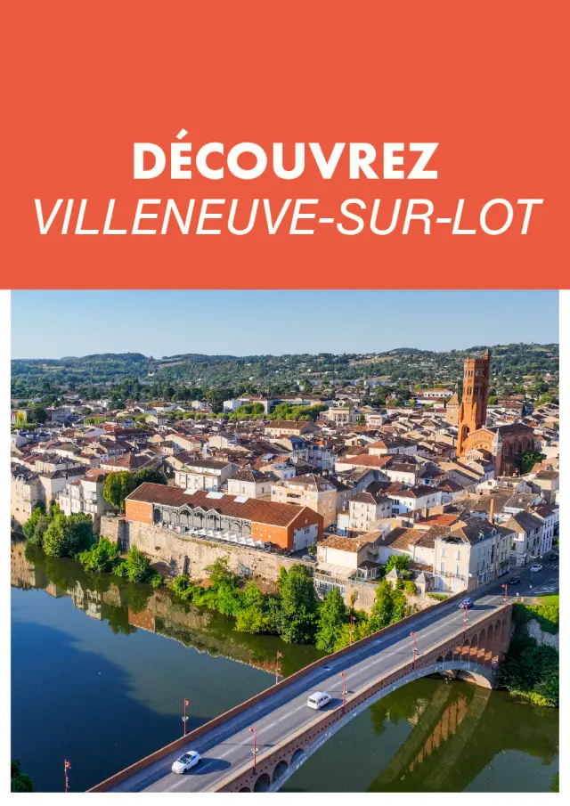 Couv Villeneuve@1.5x 100